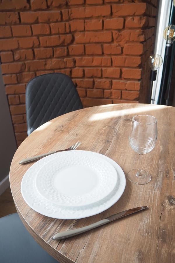 Apartament Green - Piotrkowska 37 Łódź Exteriör bild